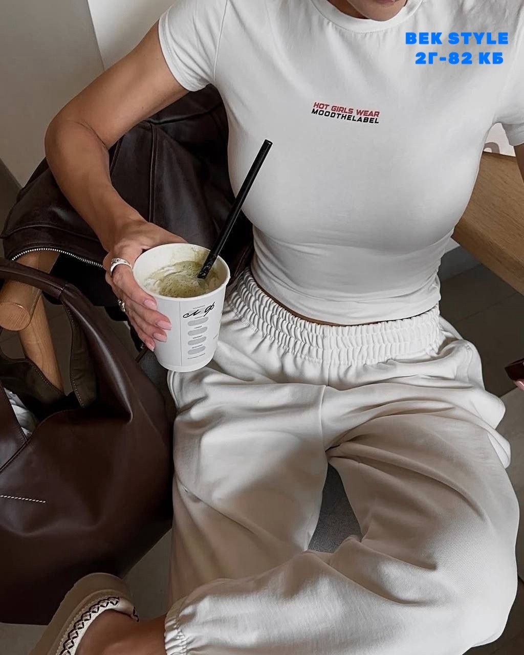 костюм женский,одежда женская,стильная одежда,футболки женская