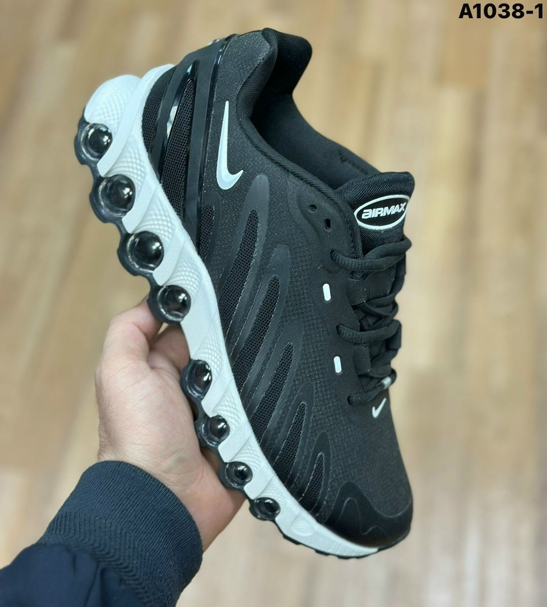 кроссовки женские hoka clifton 8,кроссовки женские hoka,кроссовки hoka one one,спортивные кроссовки женские hoka clifton 8,кроссовки hoka