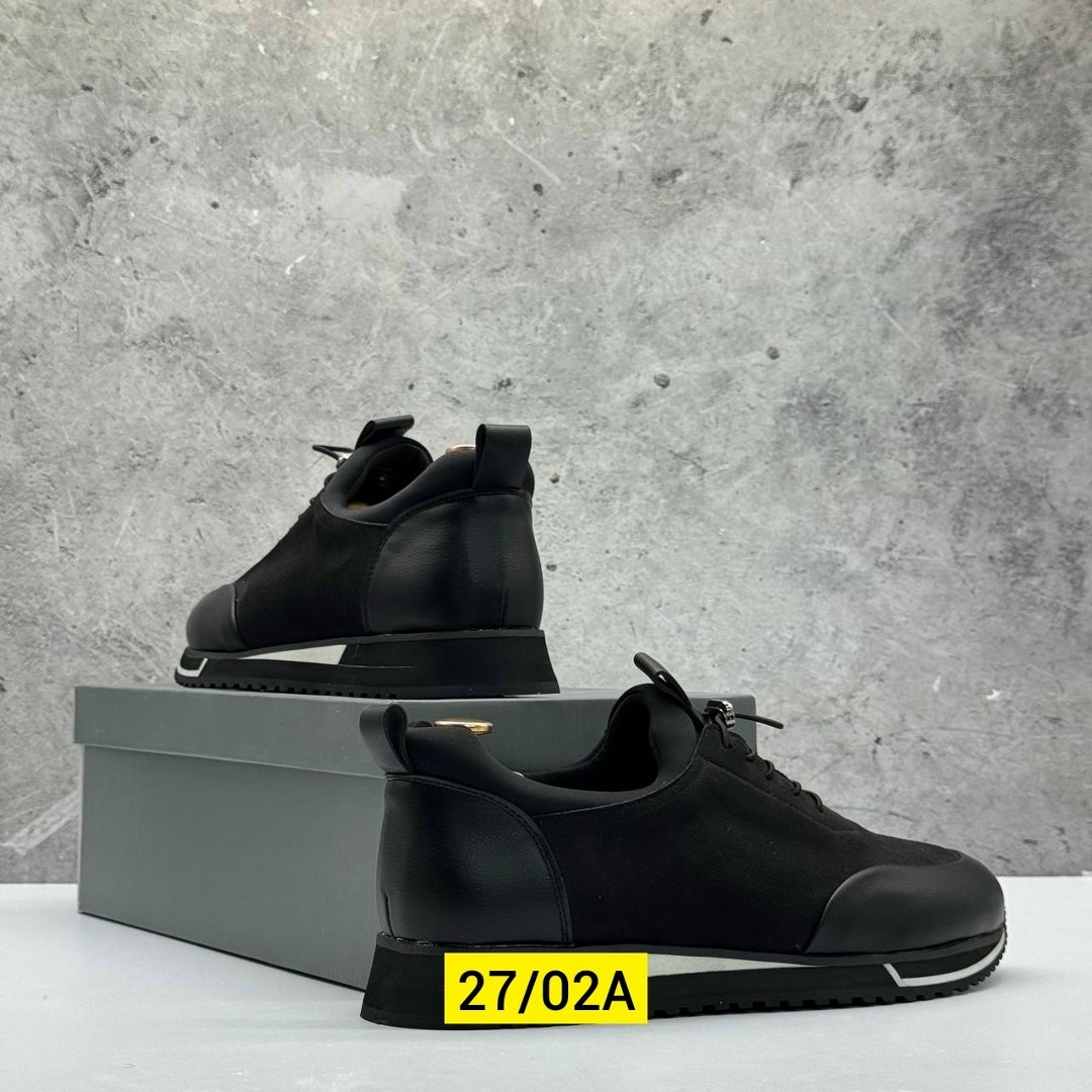 ,кожаные кроссовки мужские,мужская  кроссовки,кроссовка мужской,мужские кроссовки