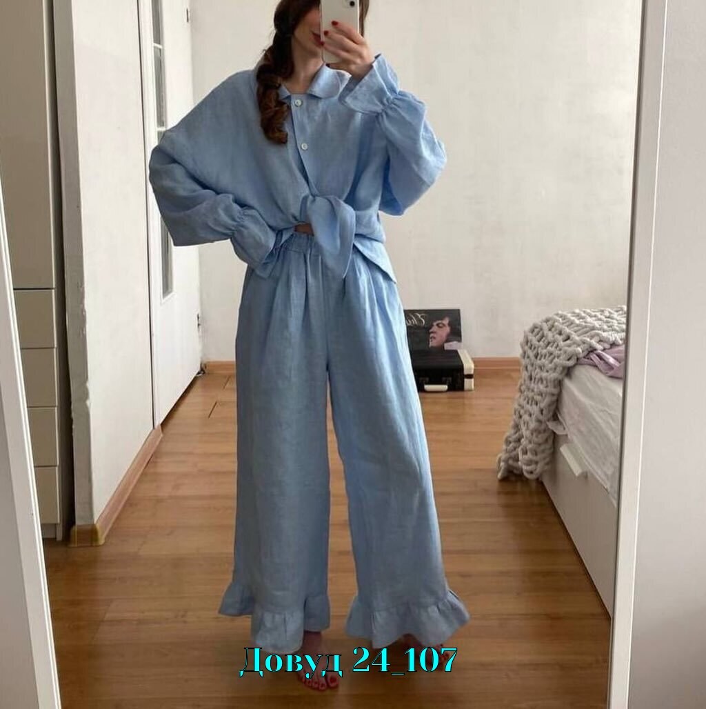 летний костюм женский,костюм розовый,летний брючный костюм,костюм женский льняной,модный костюм