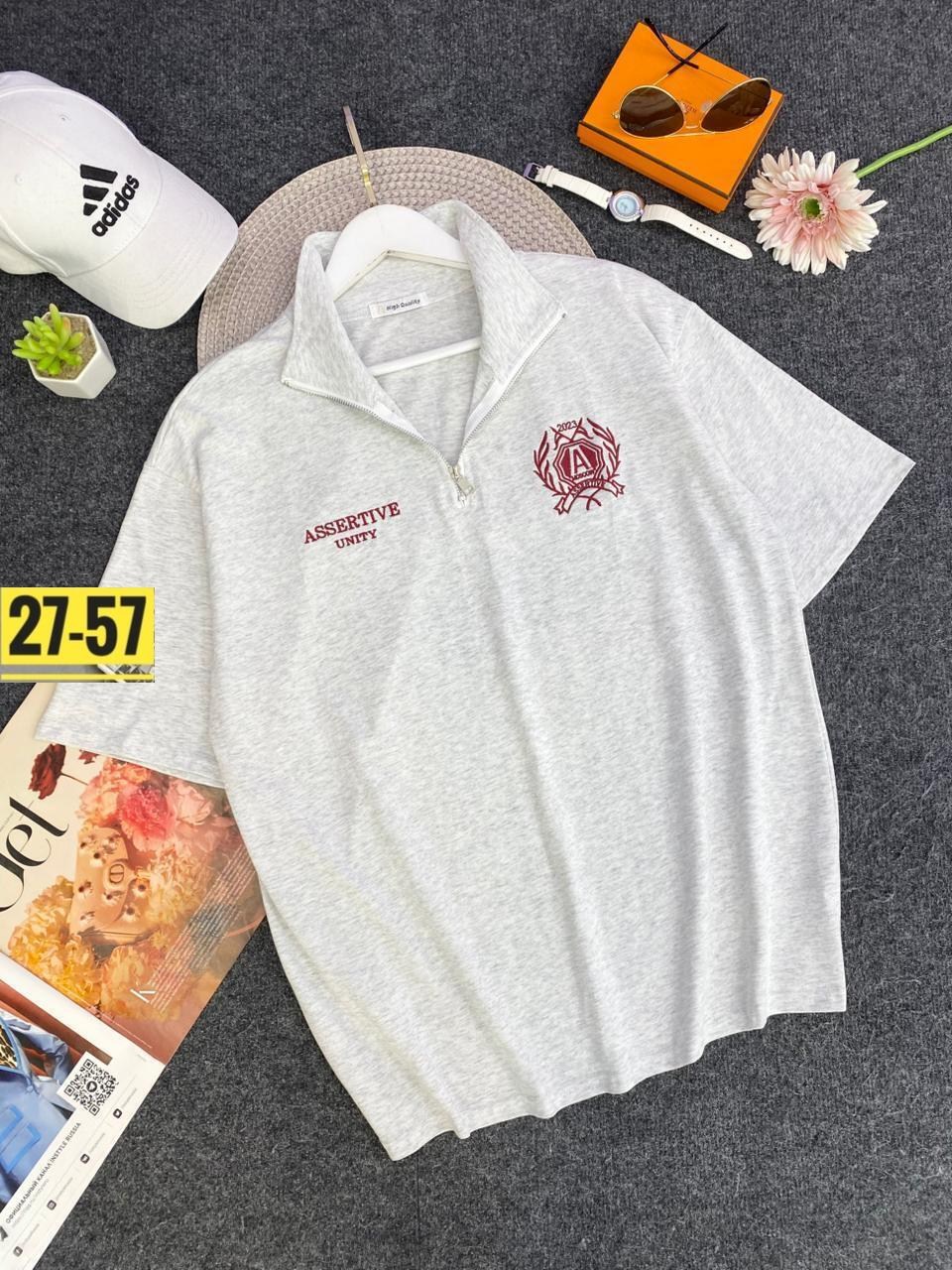 футболки для мужчин,мужская рубашка поло,футболки женская,мужские поло