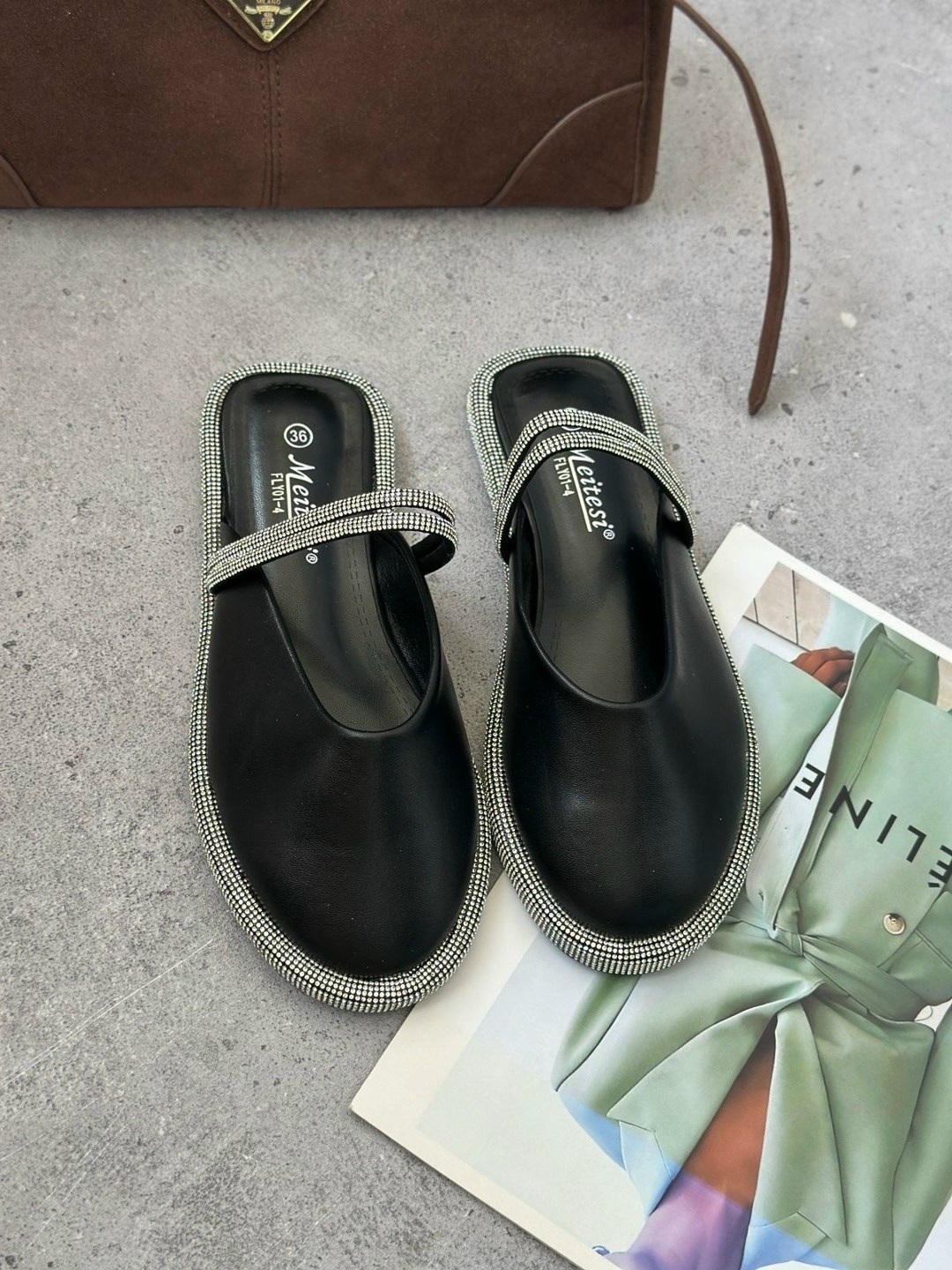 ,эспадрильи прада,эспадрильи,босоножки шлепанцы, эспадрильи