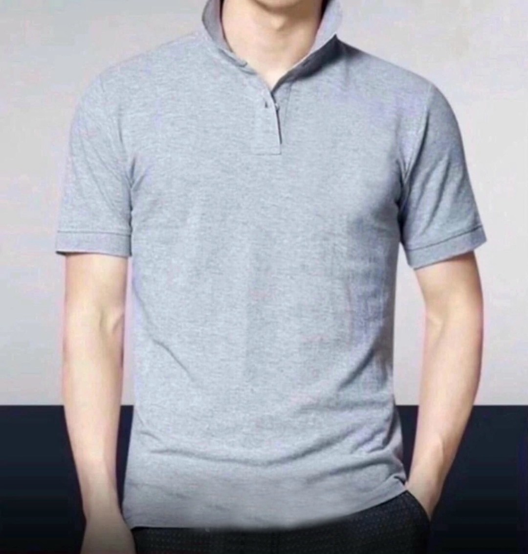 polo jordan,поло jordan,футболка поло мужская,футболки для мужчин,мужская мода