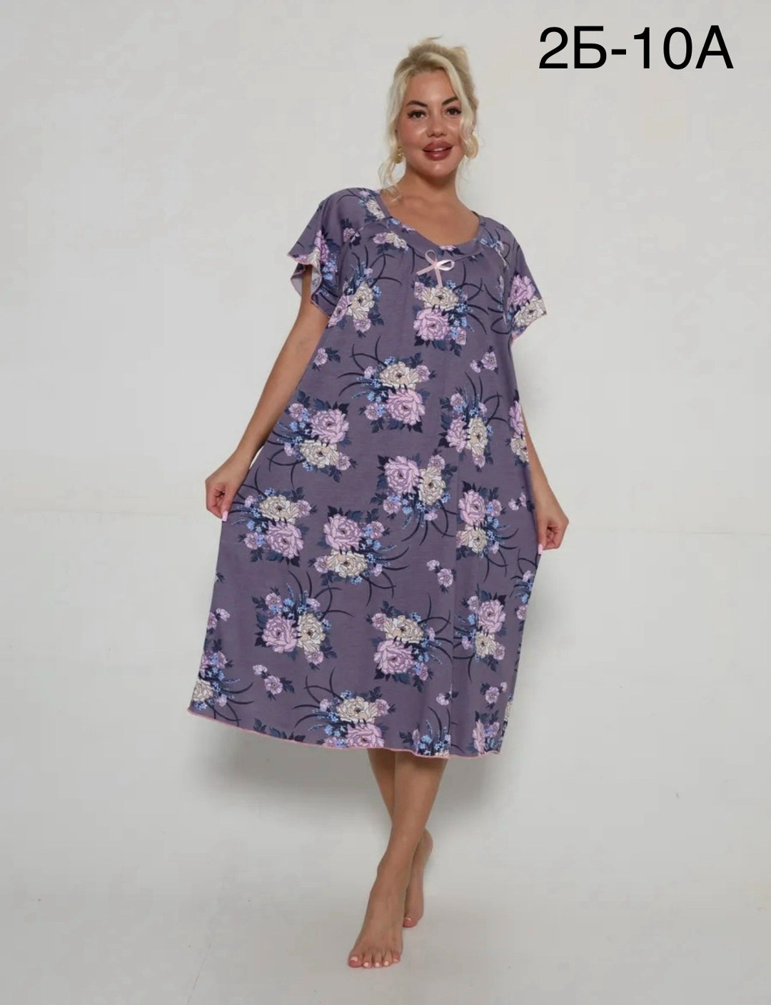 ночная сорочка женская,ночная сорочка,платье домашнее женское,домашнее платье,ночная сорочка женская хлопок