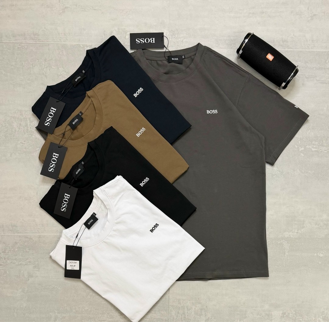 футболки для мужчин,футболка мужская,футболка,кофта мужская