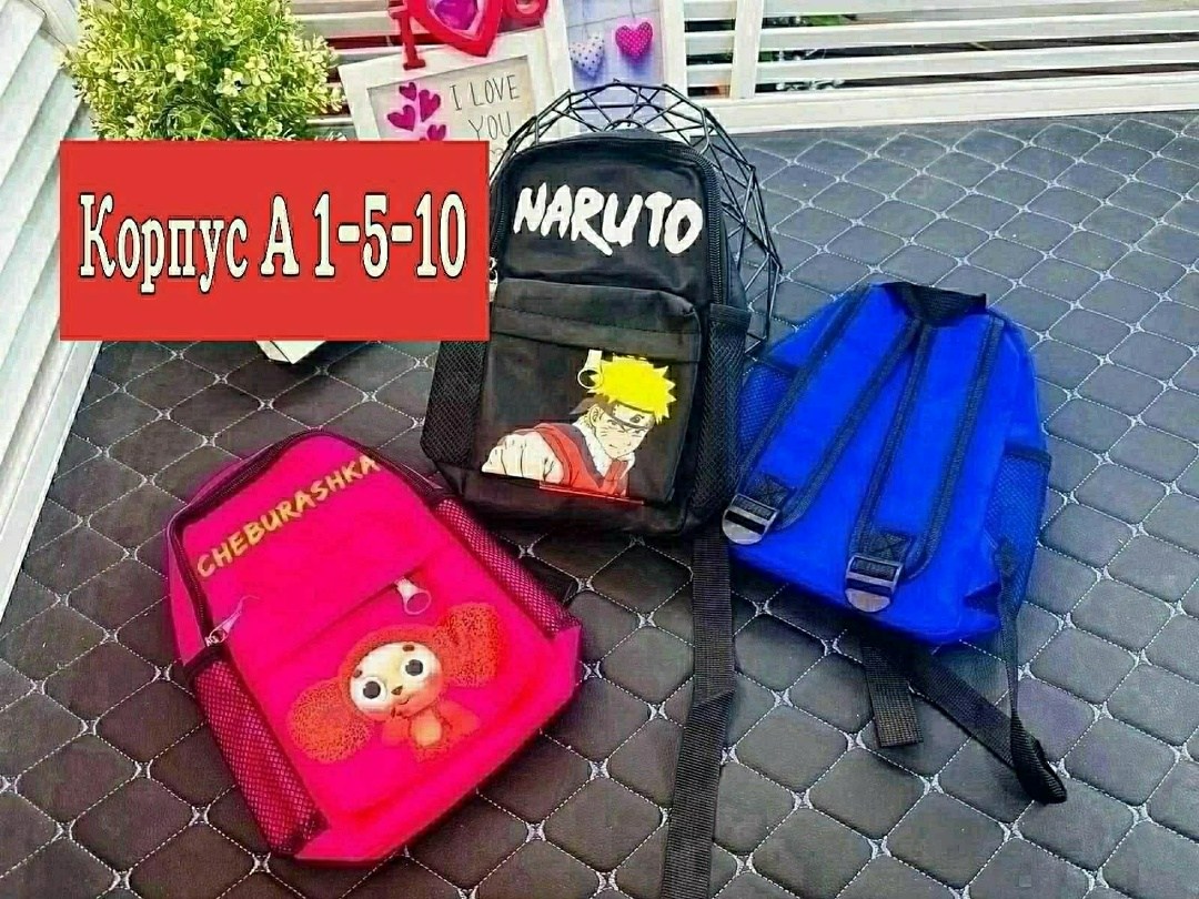 новый детский рюкзак disney с микки и минни,рюкзак с микки маусом,детский рюкзак disney с микки,рюкзак для детей дошкольного возраста,рюкзак для детей дошкольный