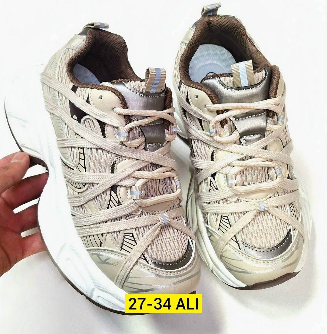 женские кроссовки,кроссовка,повседневные кроссовки,кроссовки,широкие кроссовки