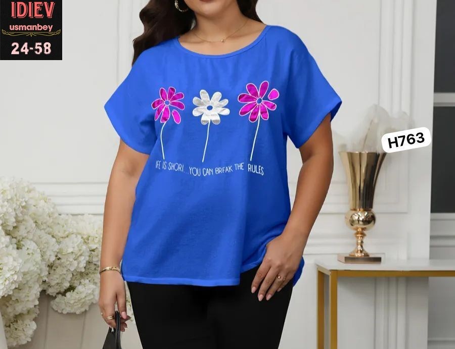 футболки женские больших размеров,кофта женская,футболки женская,кофточка,свитшот женская