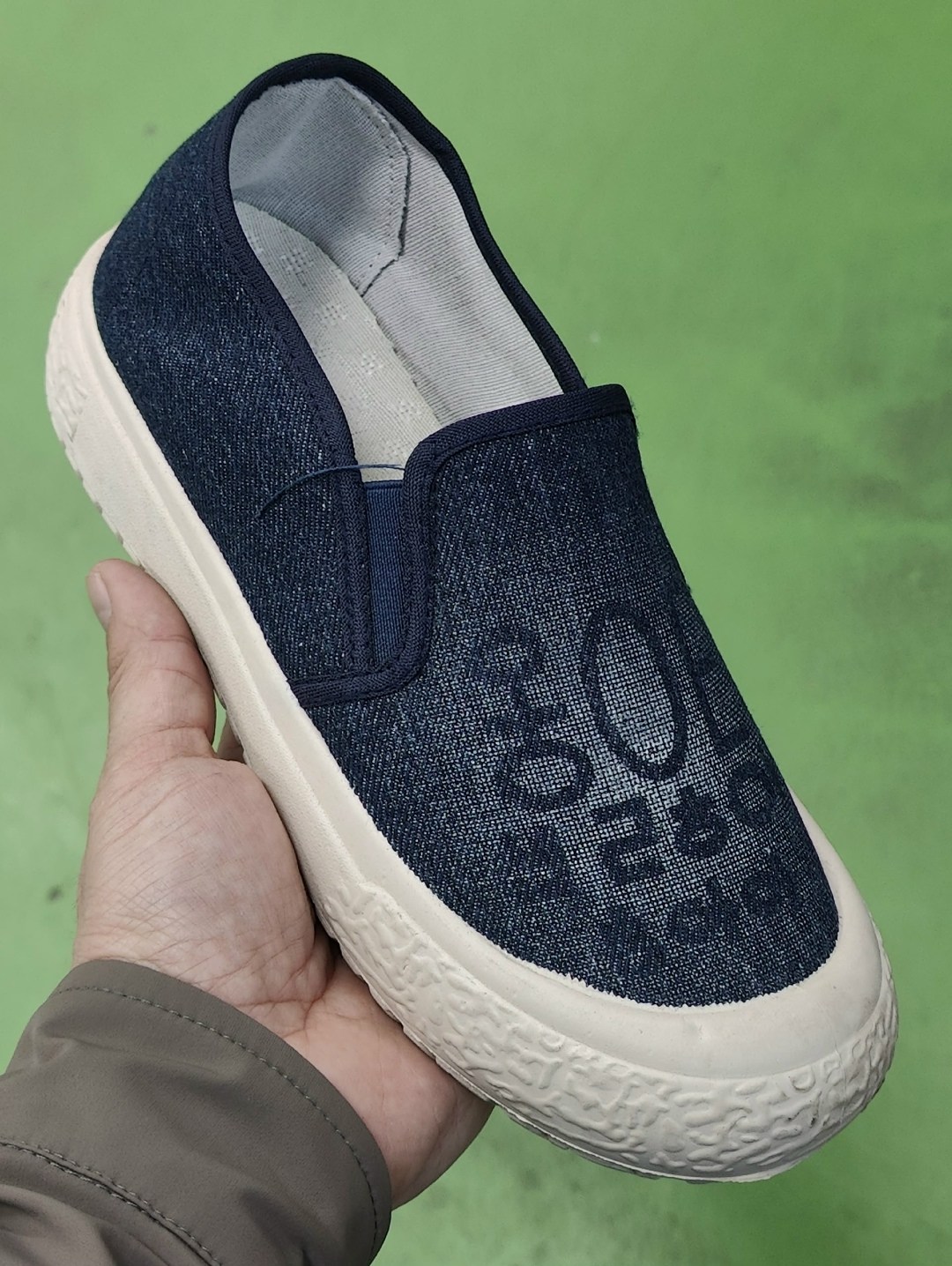 ,женские слипоны,слипоны для мальчика,слипоны мужские,слипоны спортивные