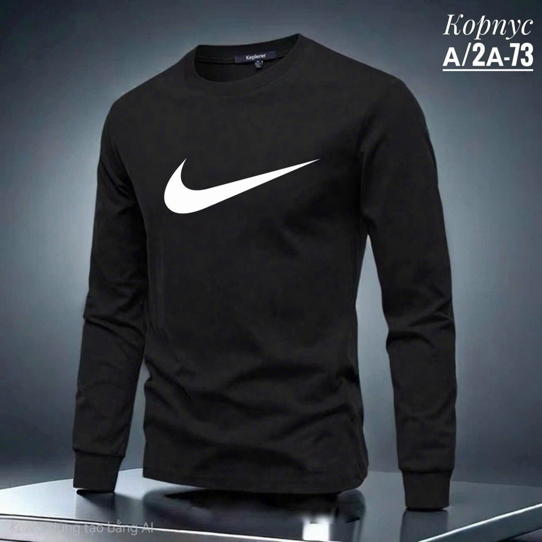 лонгслив мужской,мужские свитшоты,кофта мужской,толстовки свитшот,свитшот мужская