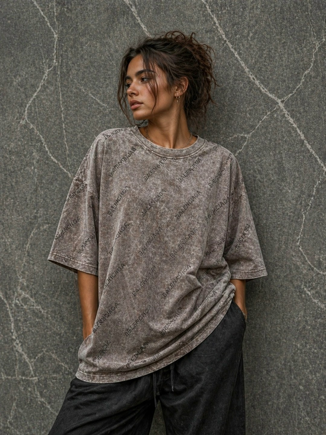 футболки мужские оверсайз,футболка оверсайз варенка серая,футболка оверсайз варенка серая 2man 538234492,футболка оверсайз с,футболка оверсайз с состаренным эффектом befree