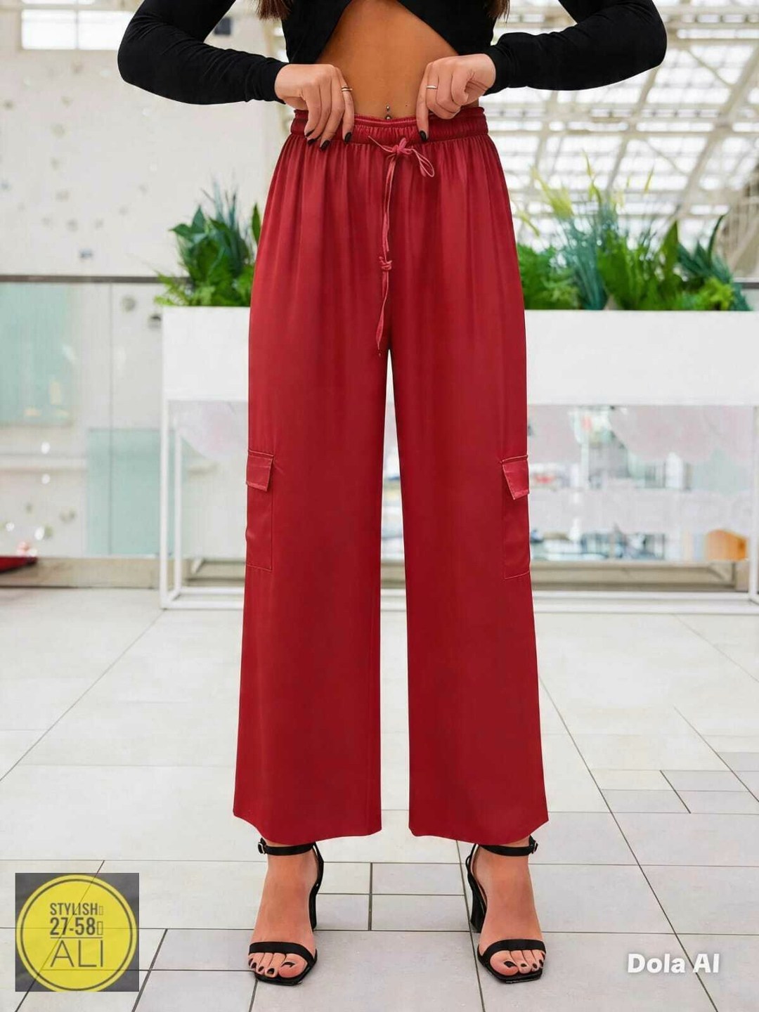 брюки карго женские,брюки карго,брюки свободные,штаны свободные,штаны карго женские