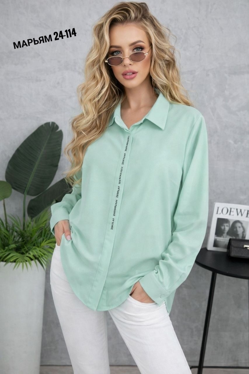 блузки женские,блузка рубашка женская,женская блуза,женская рубашка,блузка классическая женская