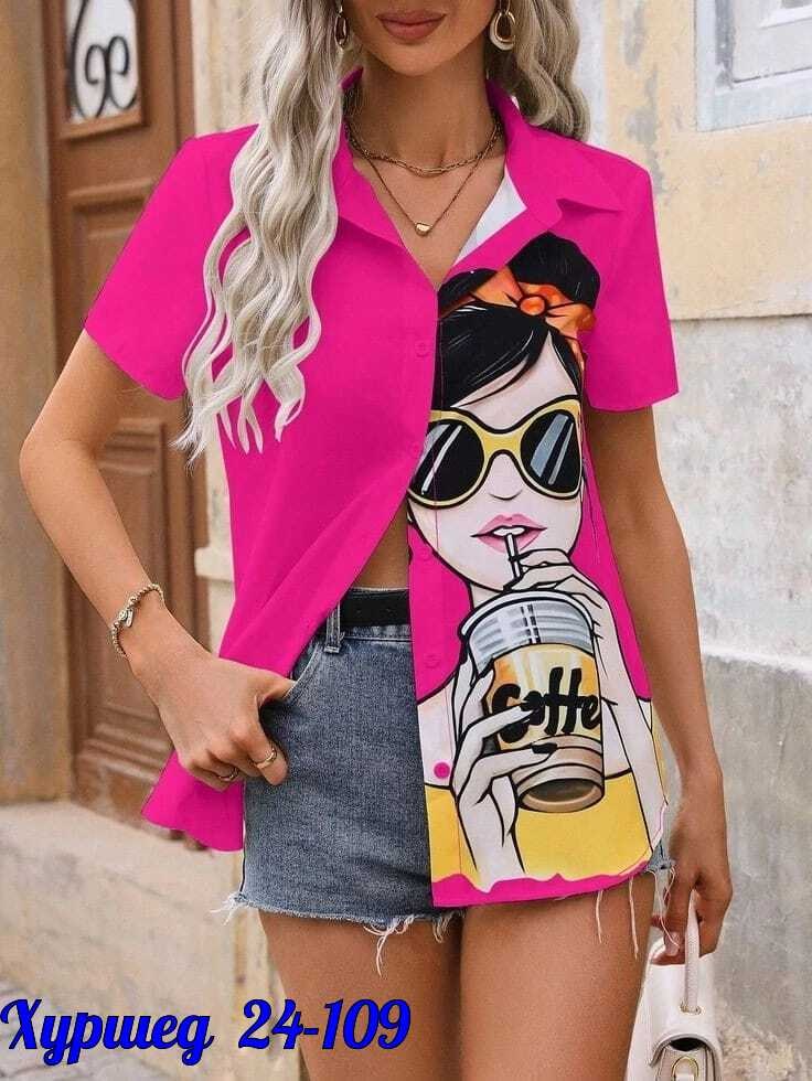женская модная рубашка,блузка женская модная,,женская летняя рубашка,стильная блузка