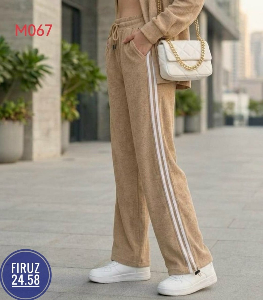 штаны широкие адидас велюр,вельветовые штаны адидас,брюки спортивные,штаны вельвет,брюки спортивные женская