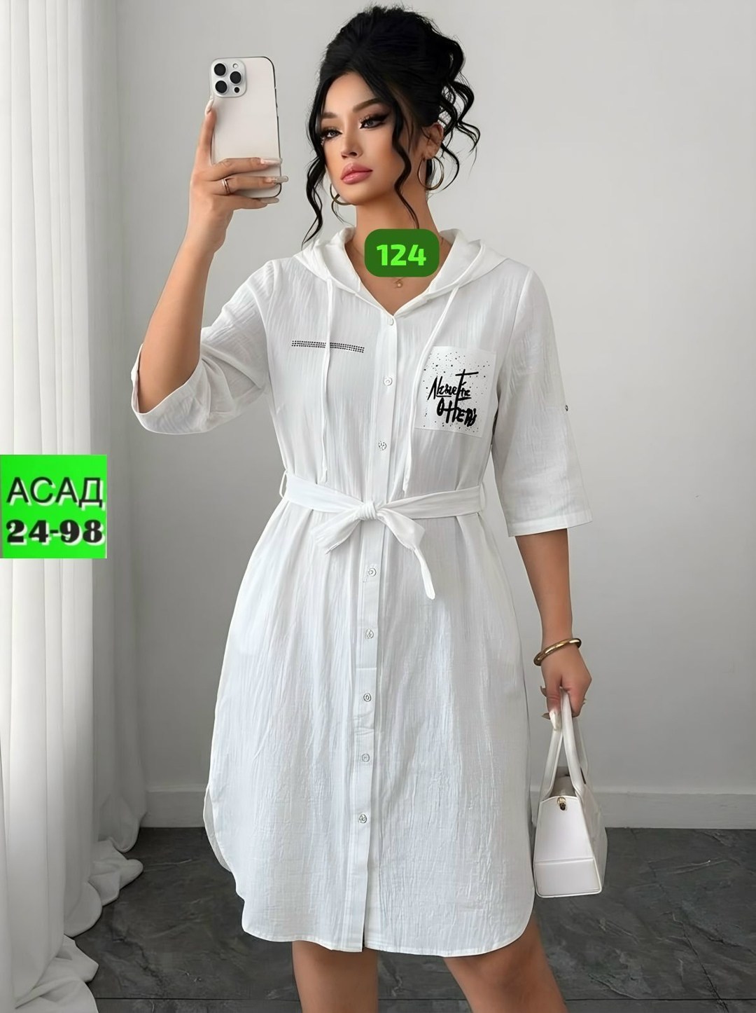 платья,платье летнее,платье женской,платье стильное,платья