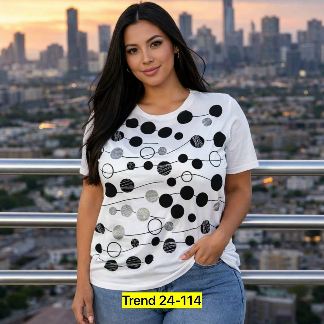 футболки женская,ивановский трикотаж футболки женские большой размер,женская футболка больших размеров,женская кофта,футболки женские с принтом