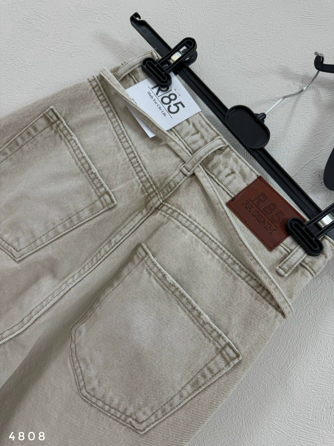 мода и стиль,тренч,мода модная,куртка