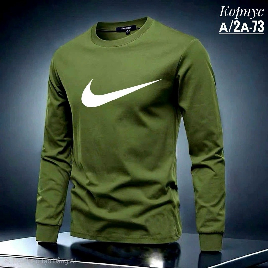 лонгслив мужской,мужские свитшоты,кофта мужской,толстовки свитшот,свитшот мужская