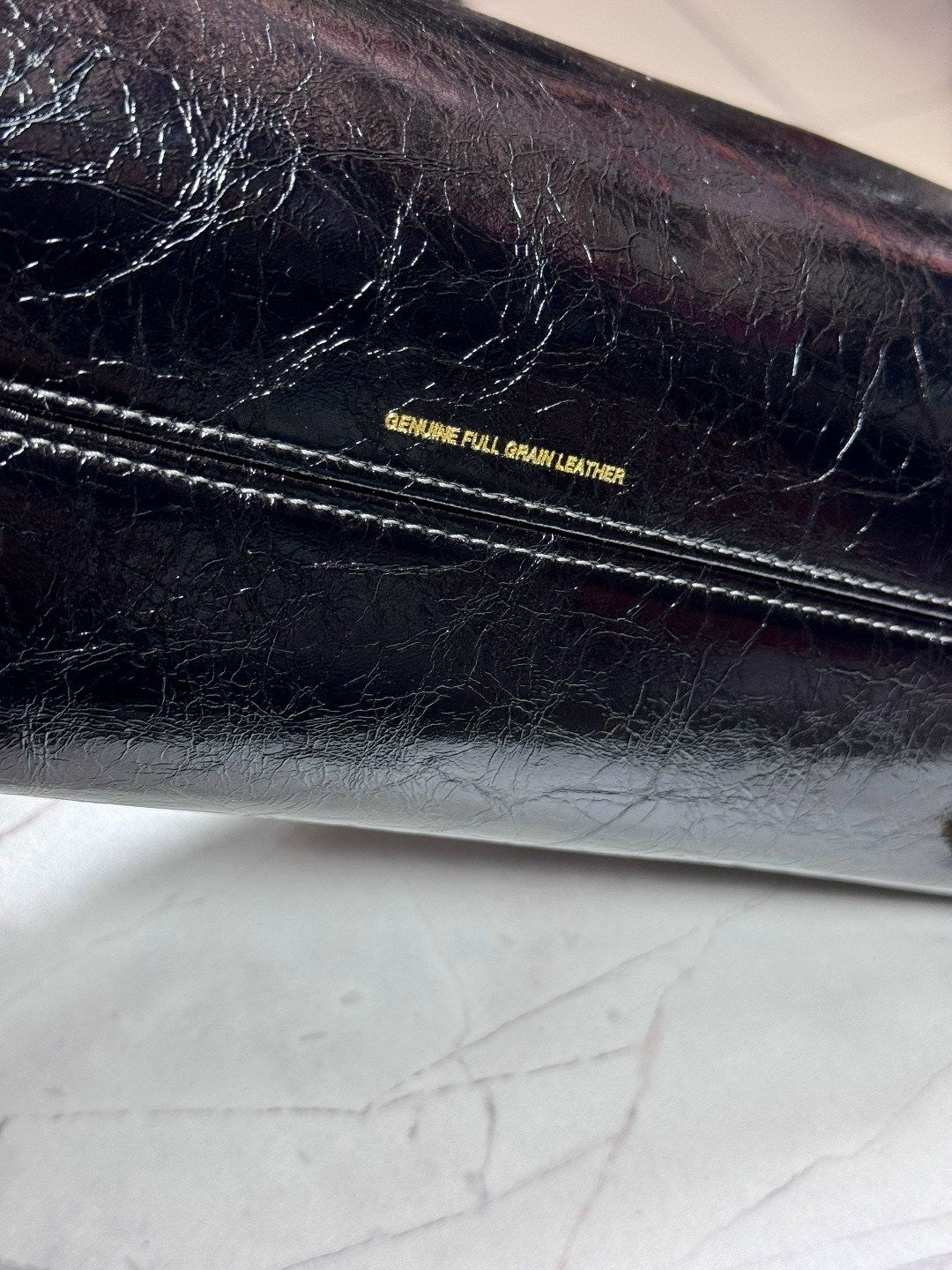 сумка женская,сумка,модная сумка,сумки женская кожаная,женская большая сумка из искусственной кожи