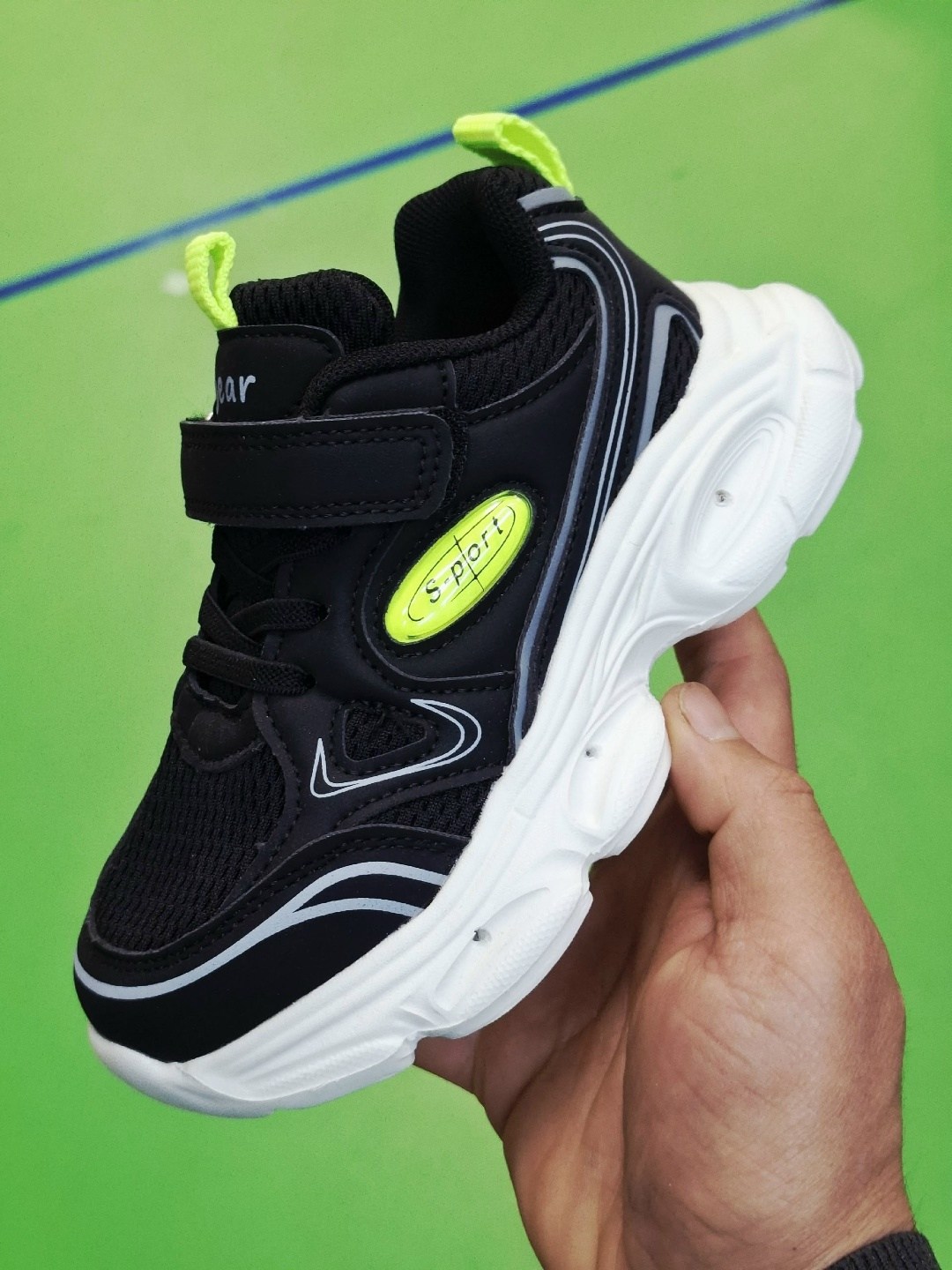 детские кроссовки,кроссовки,кроссовка детская,кроссовки для детей,кроссовки мальчику