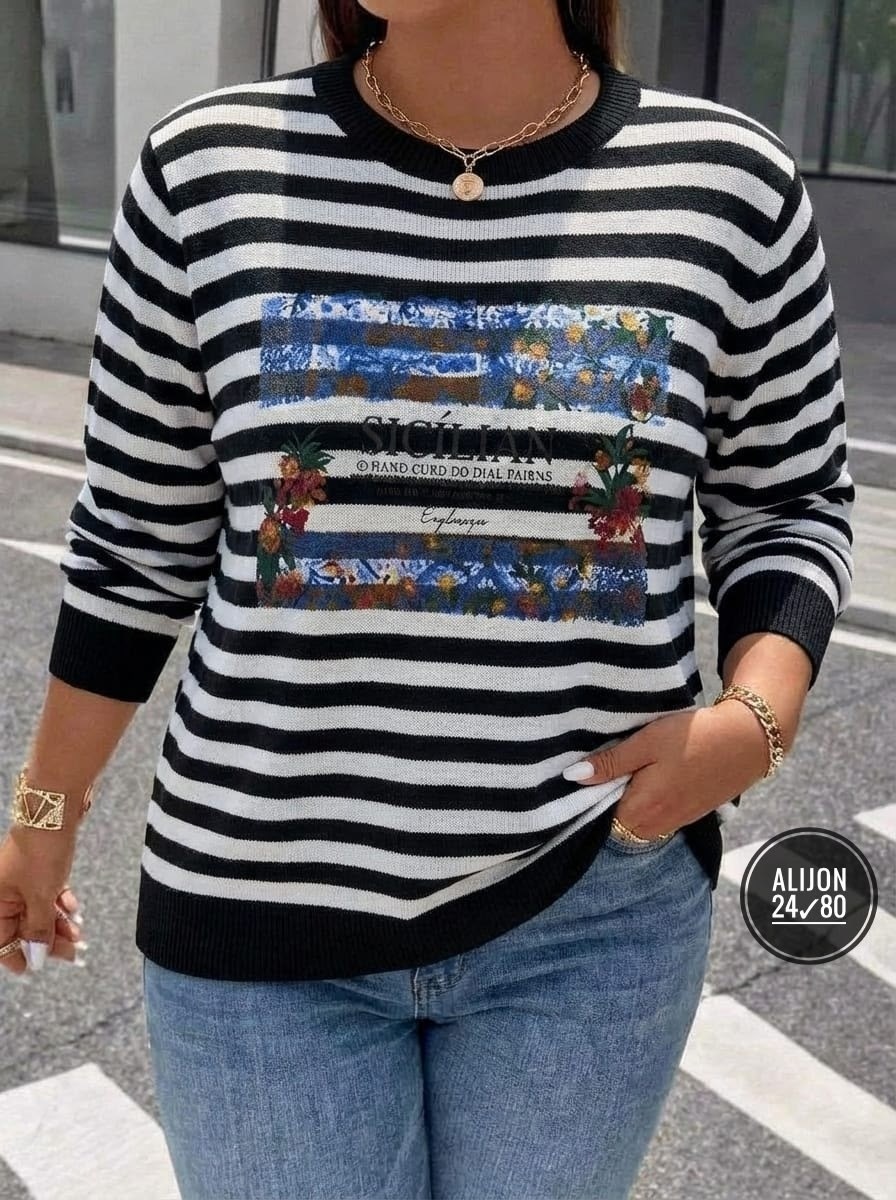 кофта женская,модные свитера,джемпер трикотажный,свитшот женская,женские джемпера