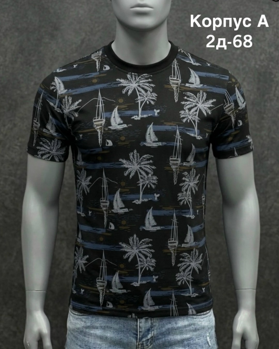 мужская футболка,футболки для мужчин,футболки мужские с принтом,мужская футболка поло,футболки и майки