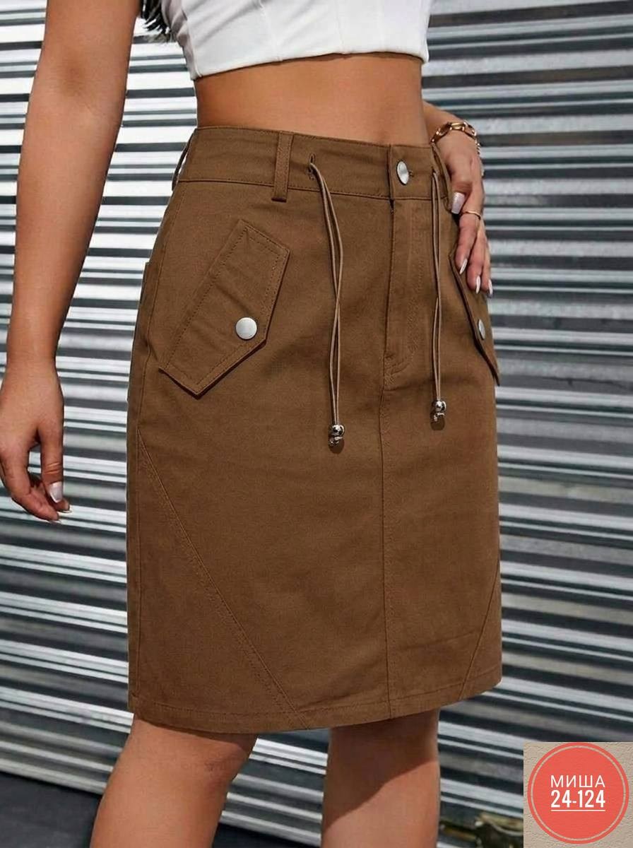 юбки карго,юбка с карманами,юбка карго мини,женская юбка,юбка карго женская