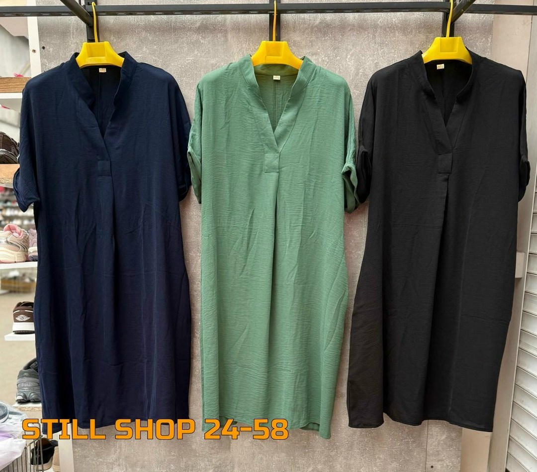 платья для полных,платья для полных женщин,платья большие размеры,женские платья больших размеров,платье стиль