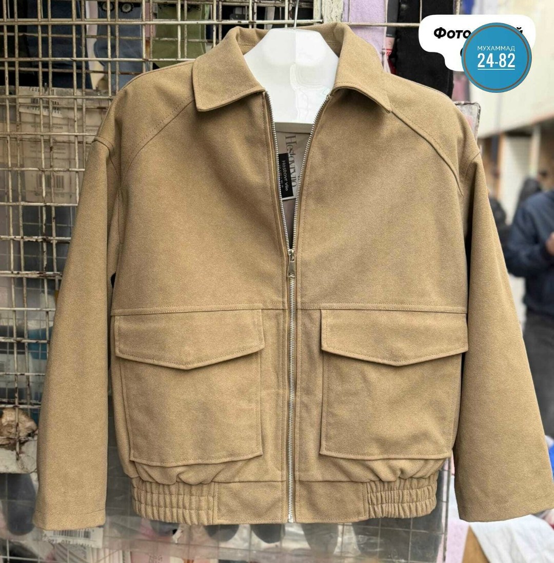 куртка бомбер,куртка,легкая куртка,куртка с карманами,женская куртка