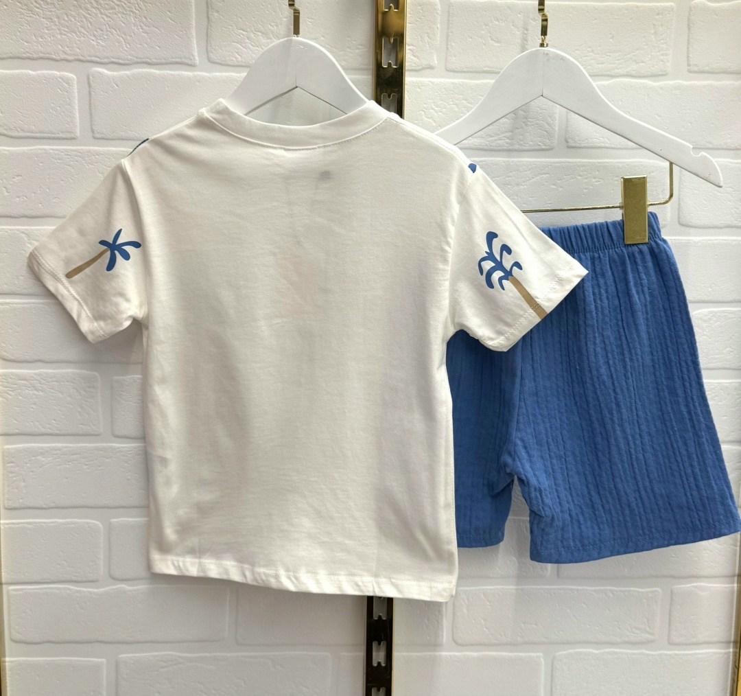 шорты для мальчика mayoral,одежда для мальчика,ребенок,шорты для мальчик,футболки для мальчика