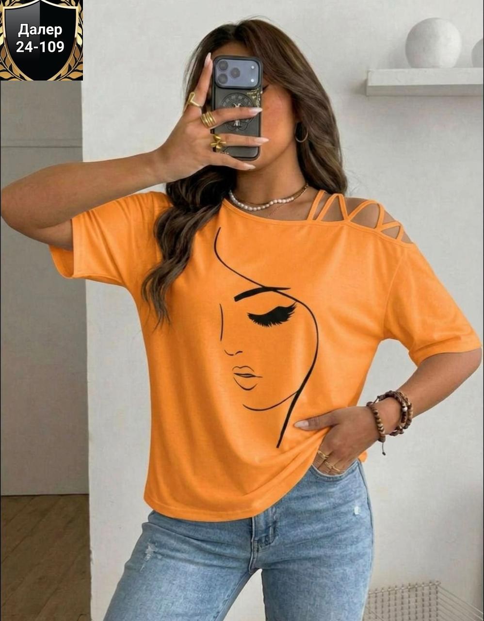 футболки женская,футболки женские больших размеров,кофта женская,футболки для женщин,красная футболка женская