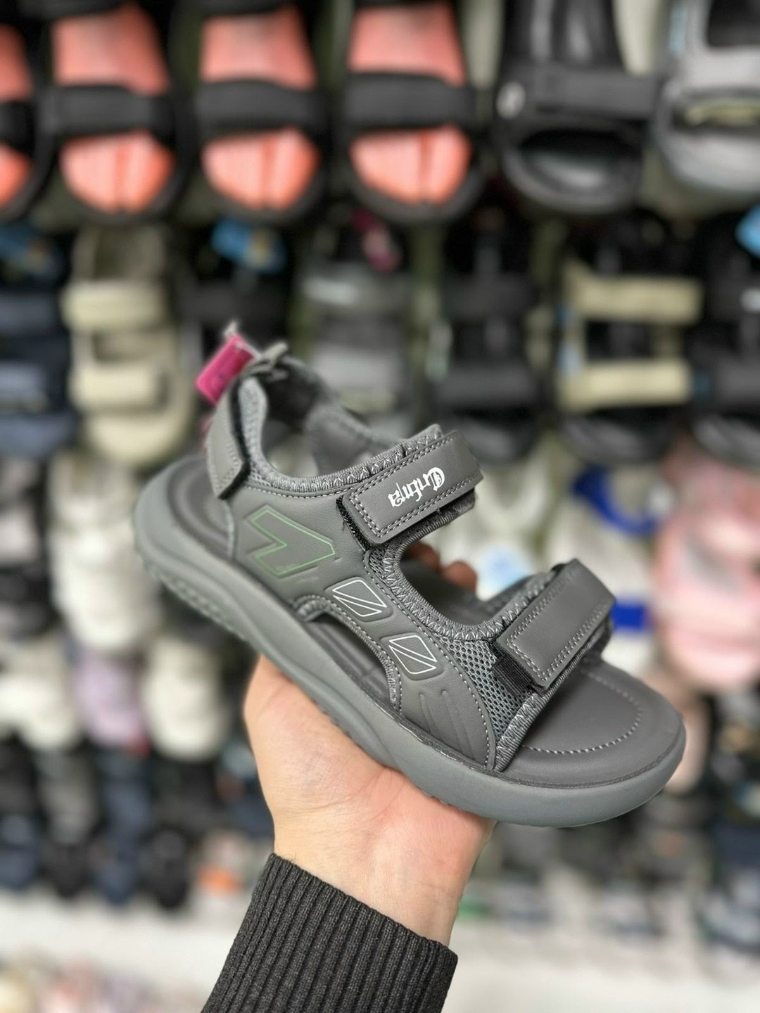 сандалии для мальчика,сандалии,сандали,сандалии детские,сандалии летние для мальчиков