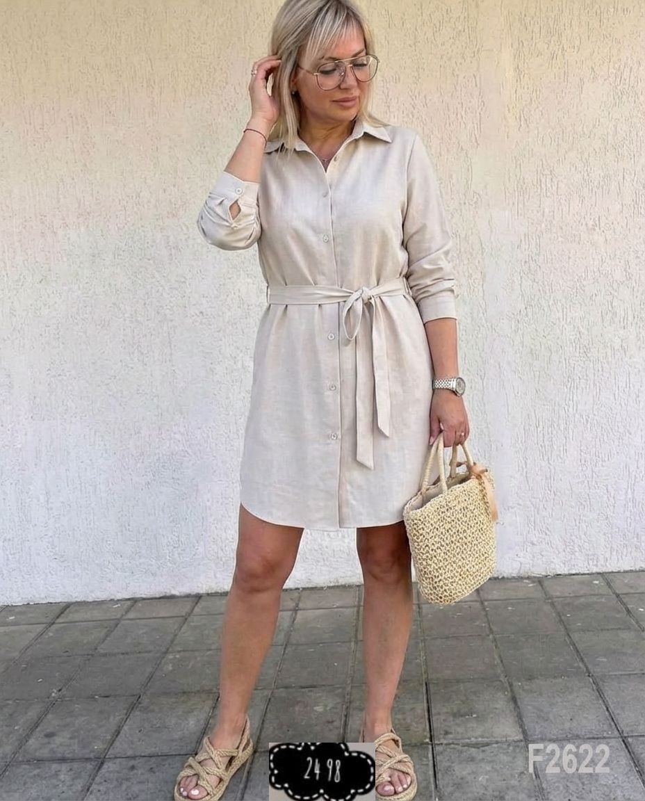 платье-рубашка,женское платье рубашка,платье джинс,,стильное платье