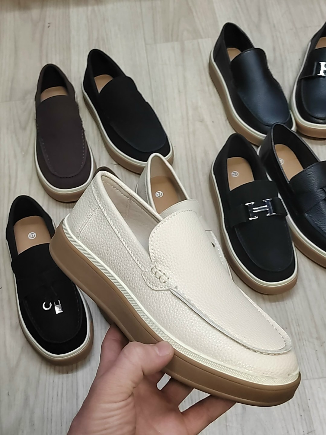 ,лоферы замш,модные лоферы,лоферы женские,мокасины лоферы