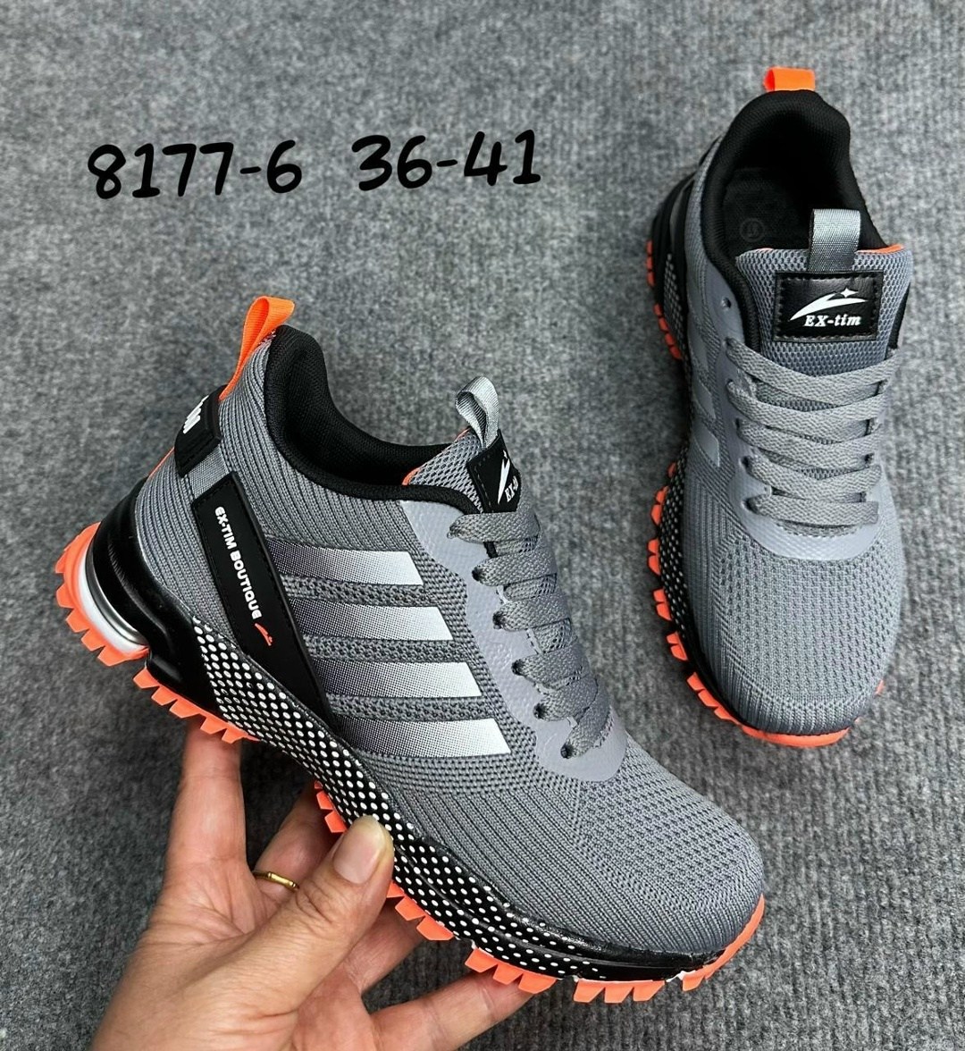 кроссовки женскиe,кроссовки,женские текстильные кроссовки,кроссовка, кроссовки