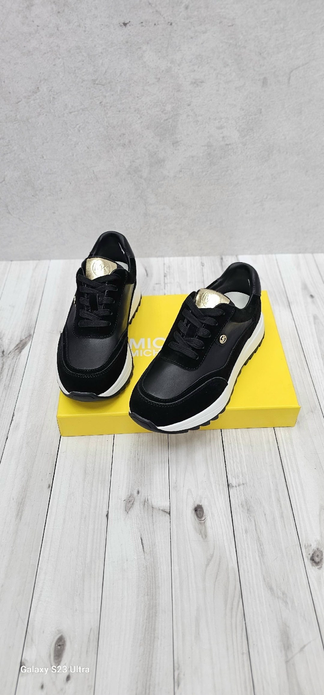 кроссовки michael kors,кроссовки michael michael kors кроссовки,кроссовки michael michael kors allie,,кроссовки michael michael kors