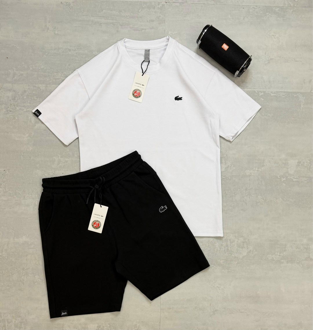 мужские спортивные костюмы,костюм для мужчин,футболки комплект,мужская спортивная одежда