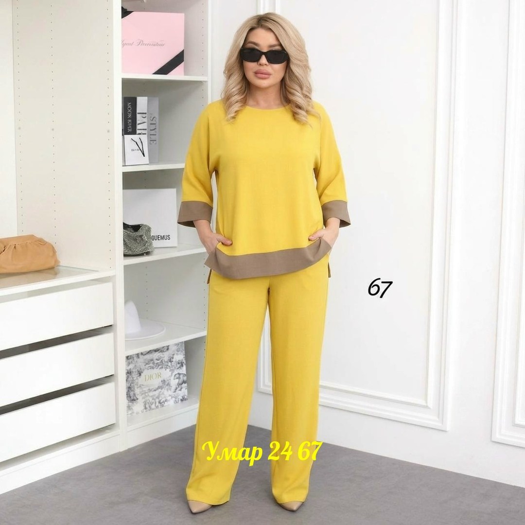 костюм женский,костюм с брюками,брючный костюм больших размеров,костюм женский брючный,костюм двойка с брюками