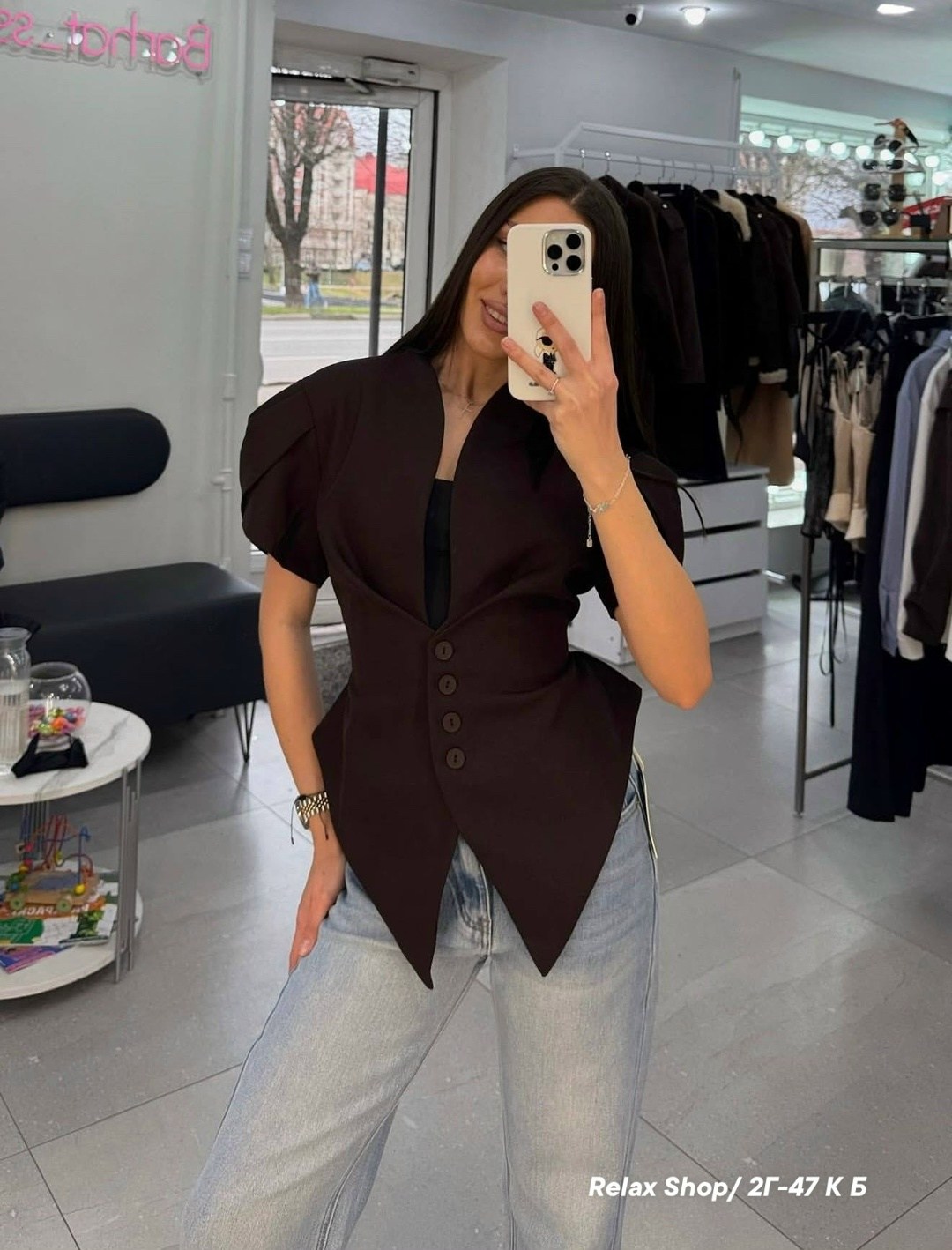 мода стиль,одежда стильная,стильные наряды,мода модная