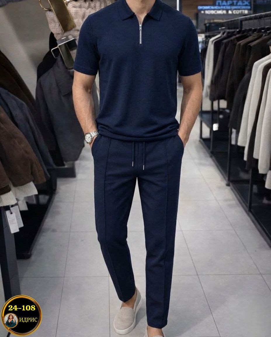 костюм двойка для мужчин кашемир,мужской серый костюм,стильные костюмы,мужская мода,костюм двойка мужской