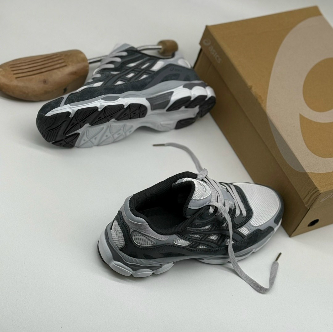 кроссовки мужские asics,asics gel-nyc кроссовки мужские,кроссовки asics gel,кроссовки asics gel kahana 8,кроссовки asics gel nyc