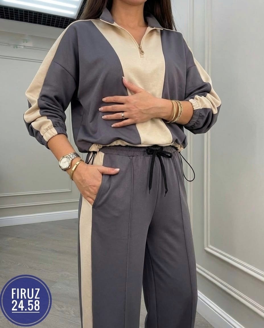 женский костюм двойка ткань креп,костюм двойка женский,костюм брючный двойка женский,костюм женский с брюками,костюм двойка