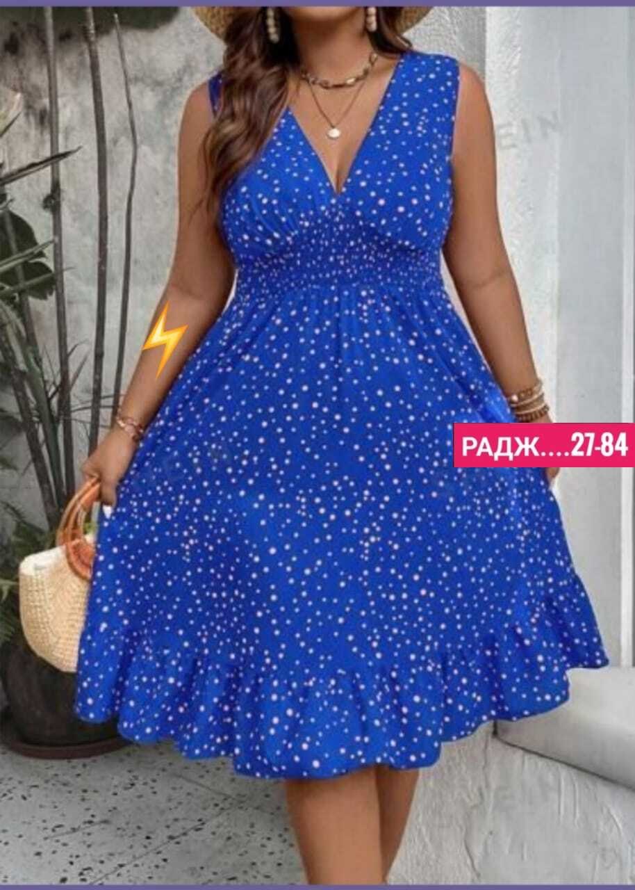 женские летние платья,платье средней длины,платье на лето,платье женское,платье стильное