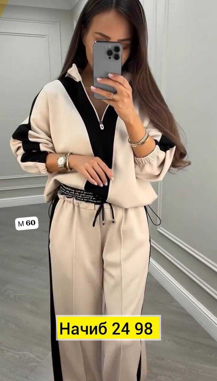костюм двойка женская,женский костюм двойка ткань креп,костюм двойка,женский костюм на флисе,женский костюм