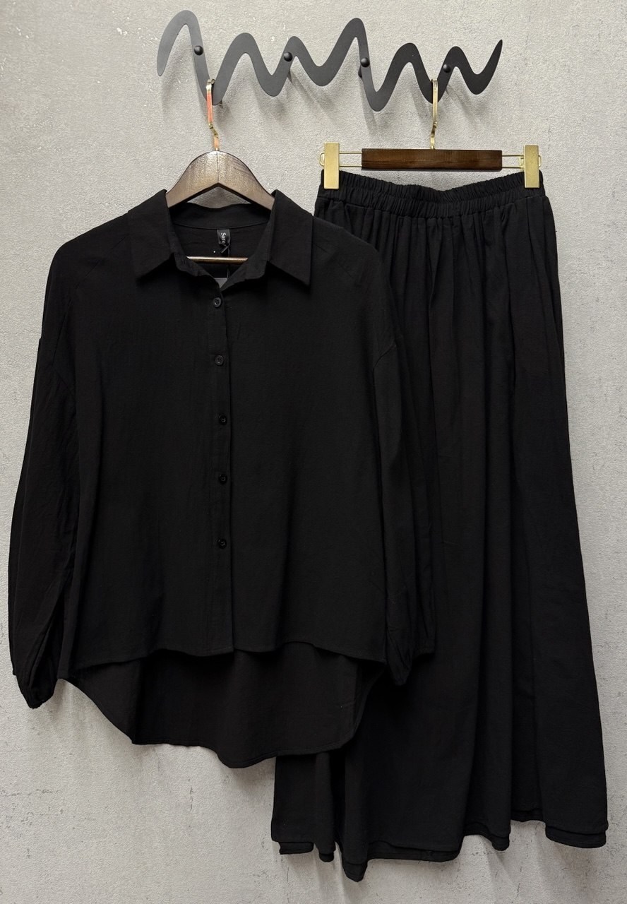 костюм повседневный,костюм с брюками,костюм оверсайз брючный палаццо,костюм повседневный женский,костюм