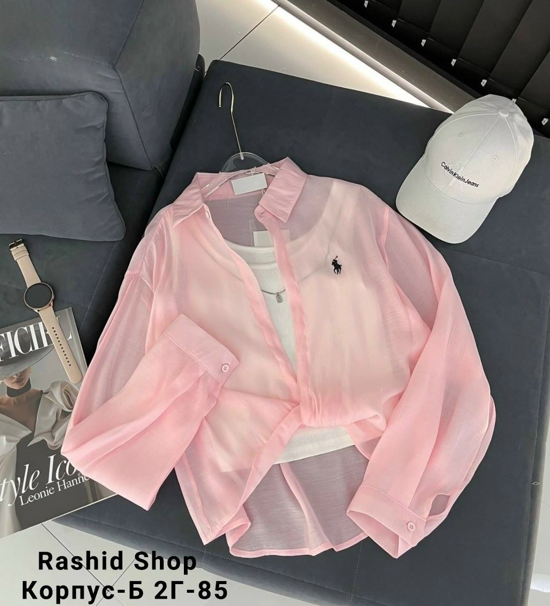 рубашка женская,блузка рубашка,рубашка стильная,шифоновая рубашка,рубашка