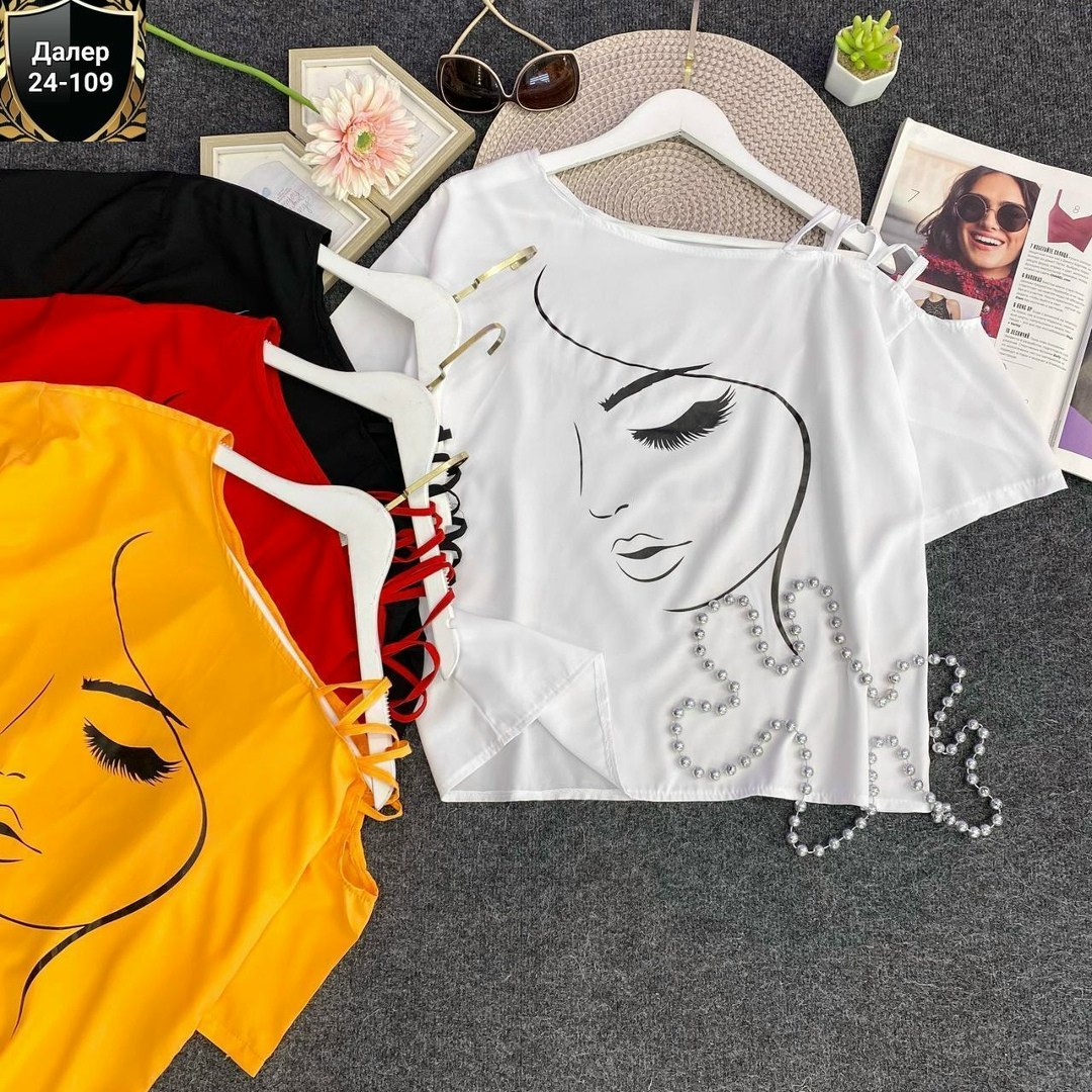 футболки женская,футболки женские больших размеров,кофта женская,футболки для женщин,красная футболка женская