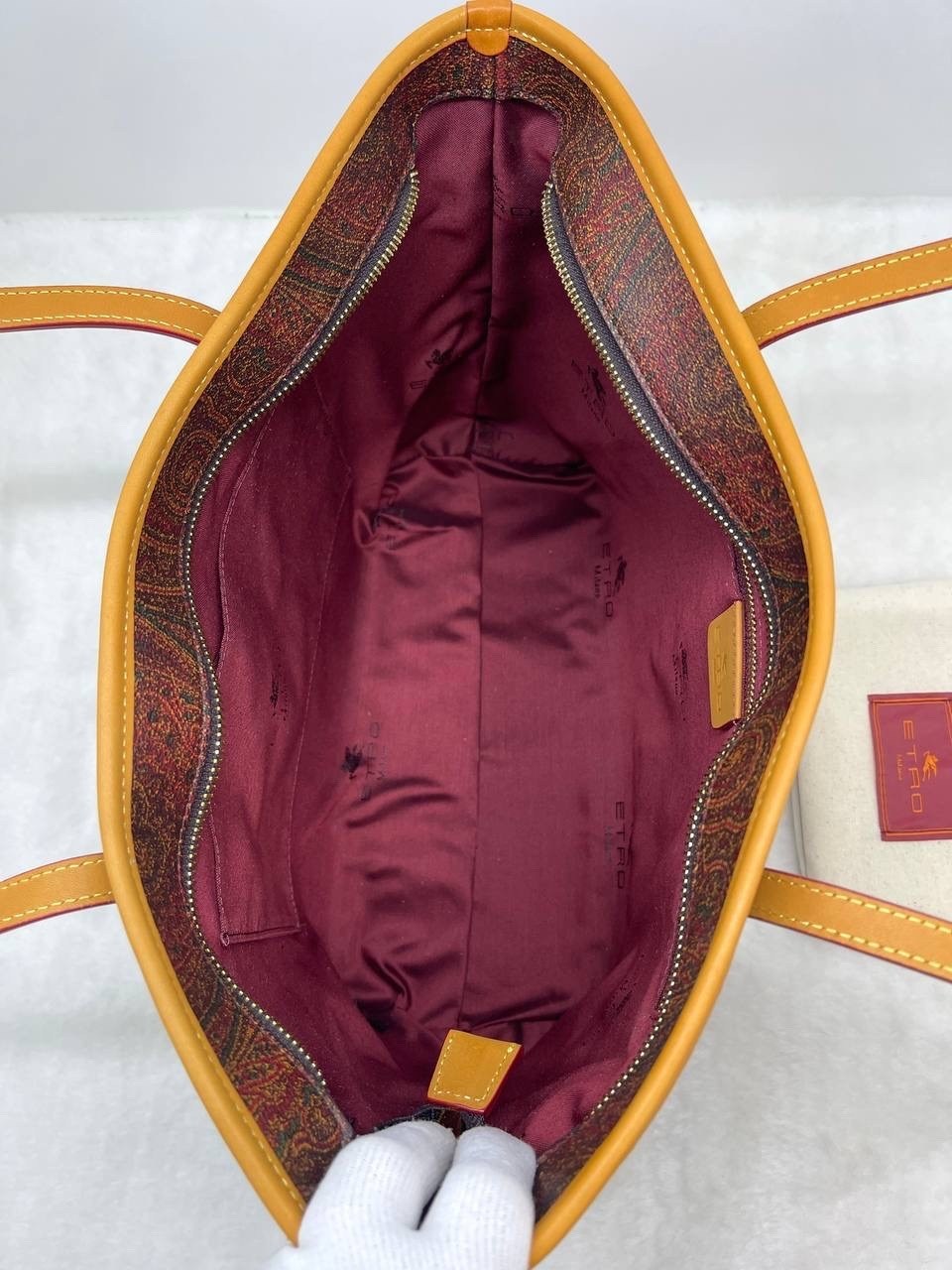 сумки,сумка,etro сумка,женские сумки,женская брендовая сумка