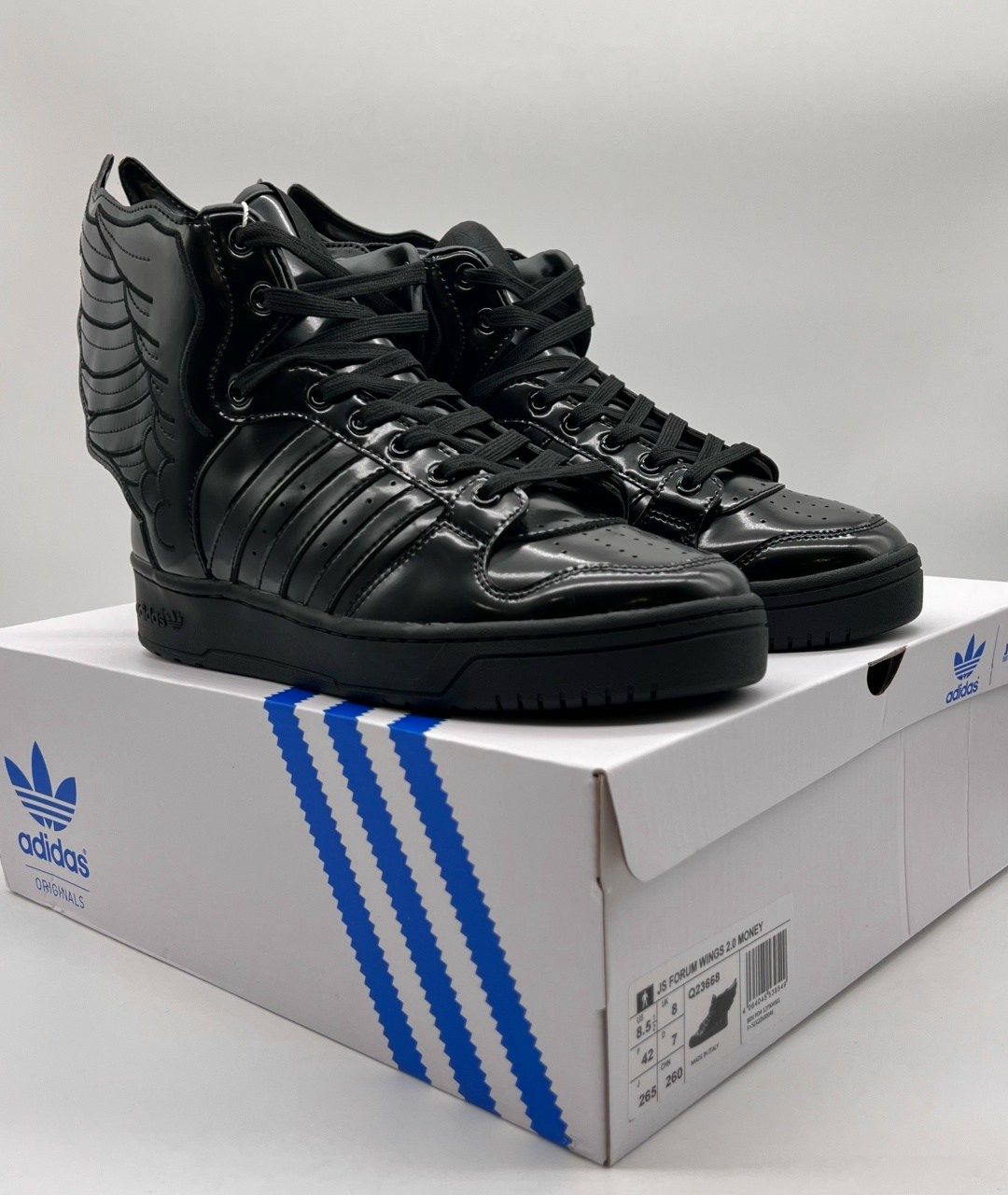 adidas jeremy scott wings 2.0 black,adidas jeremy scott wings 2.0,adidas wings 2.0 x jeremy scott black,adidas jeremy scott wings,adidas jeremy scott black wings